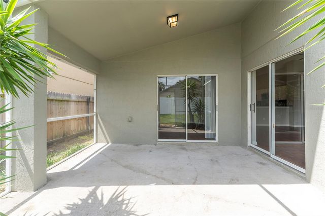 2134 KORAT LANE, Maitland, FL 32751