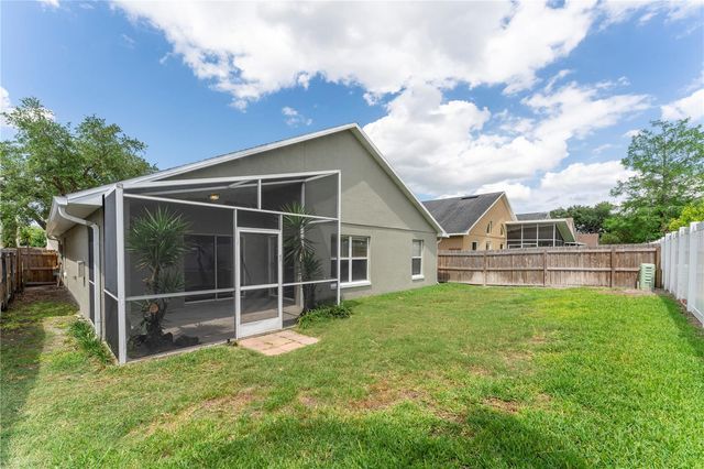 2134 KORAT LANE, Maitland, FL 32751