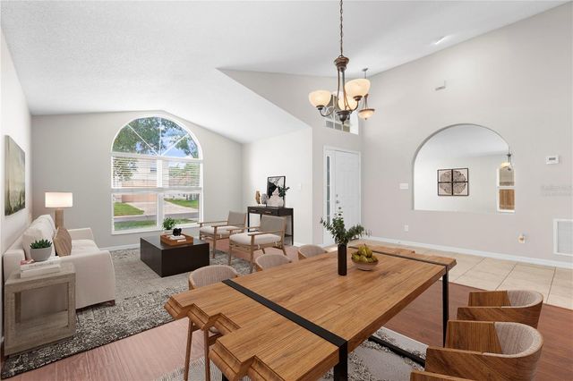 2134 KORAT LANE, Maitland, FL 32751