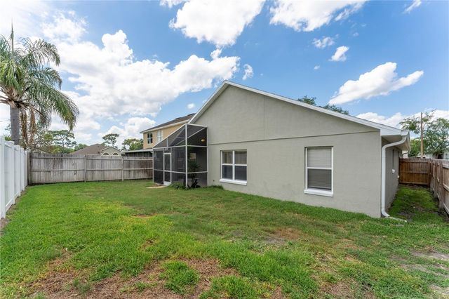2134 KORAT LANE, Maitland, FL 32751