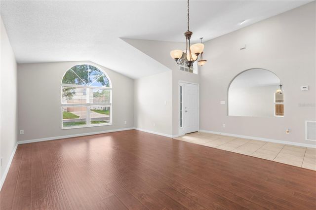 2134 KORAT LANE, Maitland, FL 32751