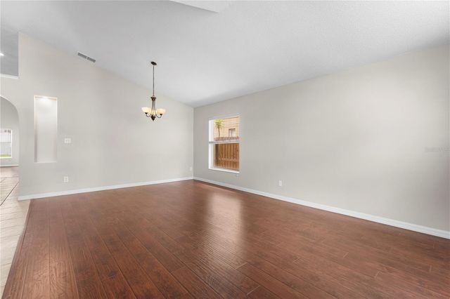 2134 KORAT LANE, Maitland, FL 32751
