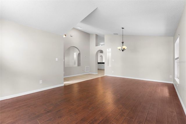 2134 KORAT LANE, Maitland, FL 32751