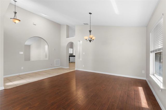 2134 KORAT LANE, Maitland, FL 32751