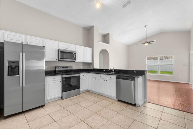 2134 KORAT LANE, Maitland, FL 32751