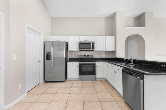 2134 KORAT LANE, Maitland, FL 32751