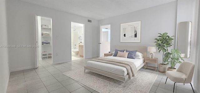 7035 NW 186th St D110, Hialeah, FL 33015