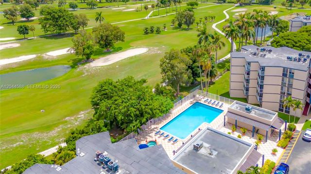 7035 NW 186th St D110, Hialeah, FL 33015