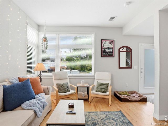 115 N Iowa Avenue, Lafayette, CO 80026