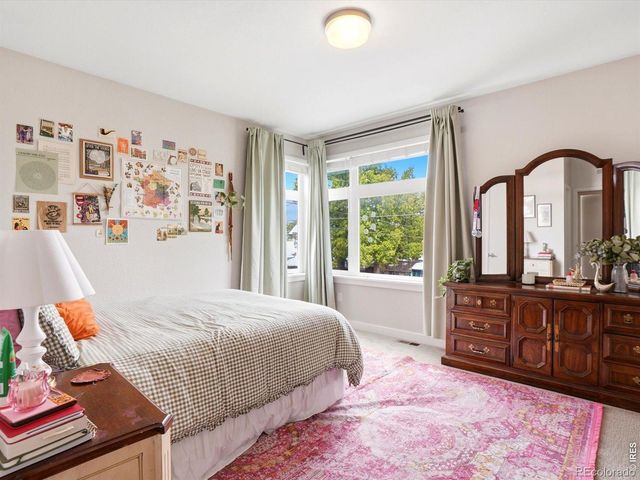 115 N Iowa Avenue, Lafayette, CO 80026
