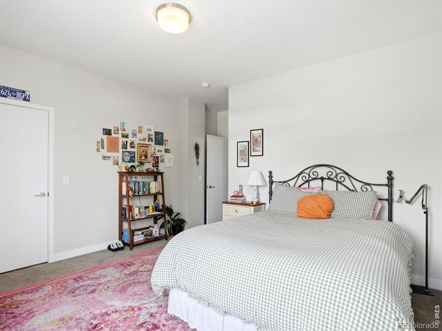 115 N Iowa Avenue, Lafayette, CO 80026