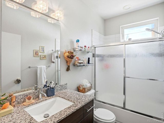 115 N Iowa Avenue, Lafayette, CO 80026