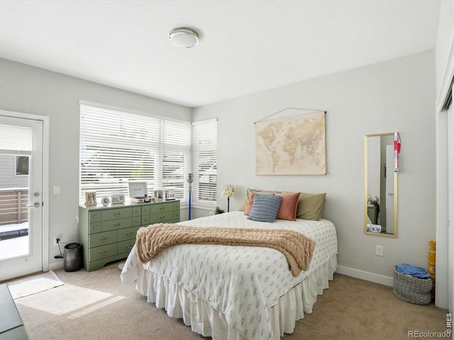 115 N Iowa Avenue, Lafayette, CO 80026