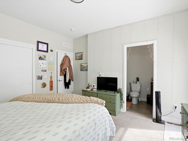 115 N Iowa Avenue, Lafayette, CO 80026