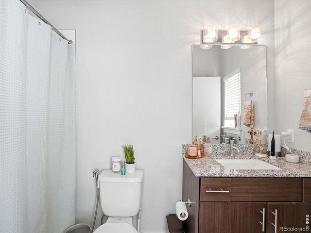 115 N Iowa Avenue, Lafayette, CO 80026