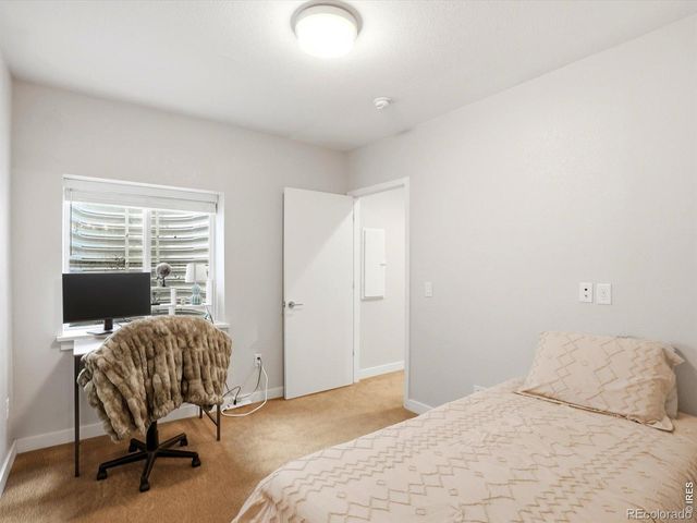 115 N Iowa Avenue, Lafayette, CO 80026