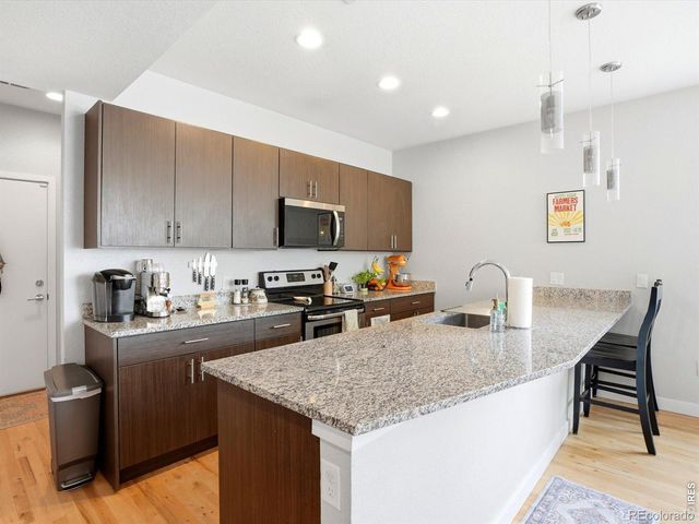 115 N Iowa Avenue, Lafayette, CO 80026