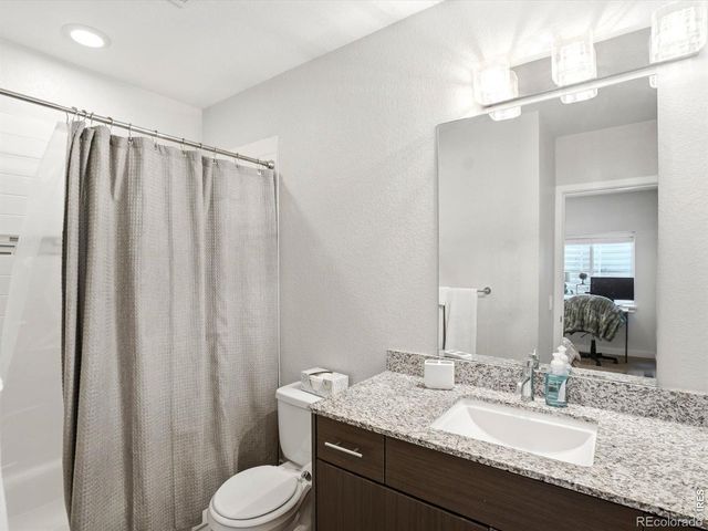 115 N Iowa Avenue, Lafayette, CO 80026