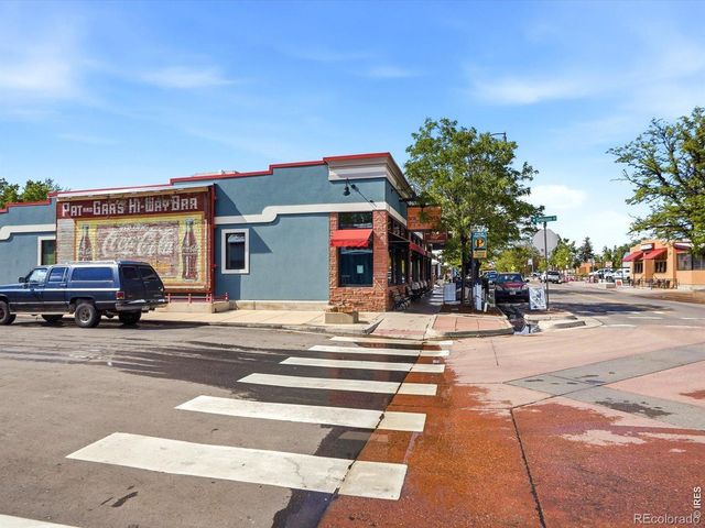 115 N Iowa Avenue, Lafayette, CO 80026
