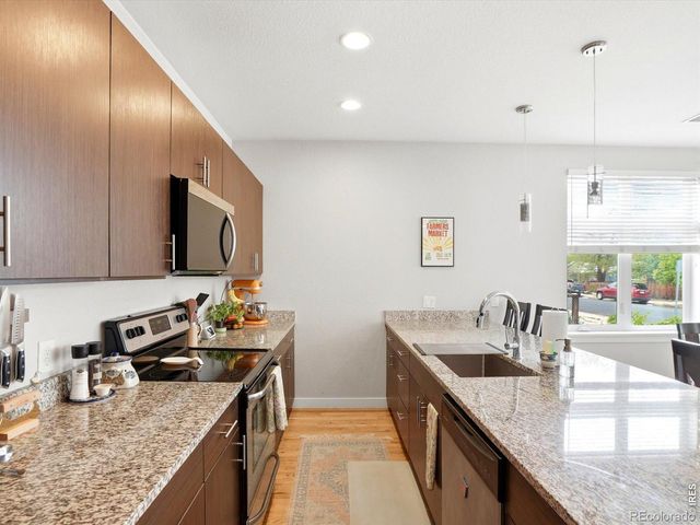 115 N Iowa Avenue, Lafayette, CO 80026