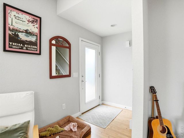 115 N Iowa Avenue, Lafayette, CO 80026