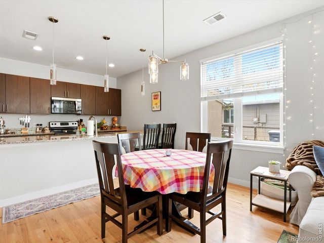 115 N Iowa Avenue, Lafayette, CO 80026