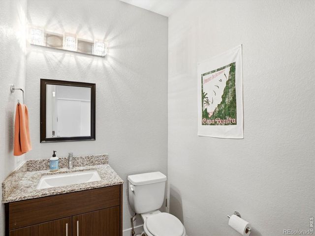 115 N Iowa Avenue, Lafayette, CO 80026