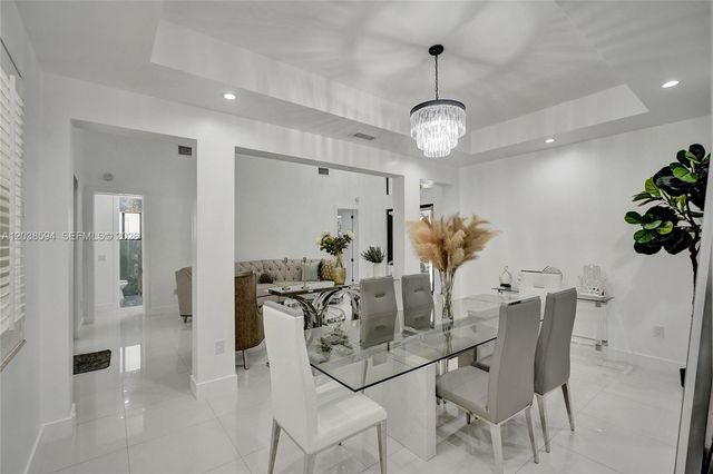 13676 SW 33rd Terrace, Miami, FL 33175