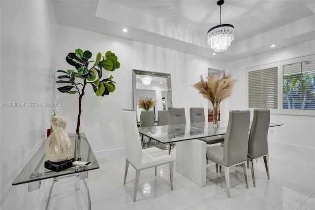 13676 SW 33rd Terrace, Miami, FL 33175