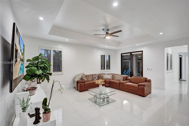 13676 SW 33rd Terrace, Miami, FL 33175