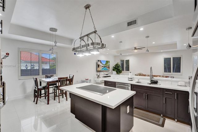 13676 SW 33rd Terrace, Miami, FL 33175