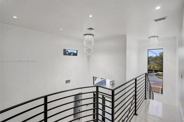 13676 SW 33rd Terrace, Miami, FL 33175