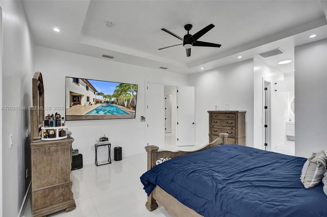 13676 SW 33rd Terrace, Miami, FL 33175