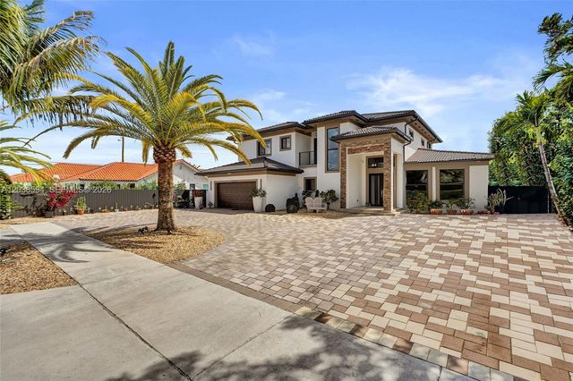 13676 SW 33rd Terrace, Miami, FL 33175