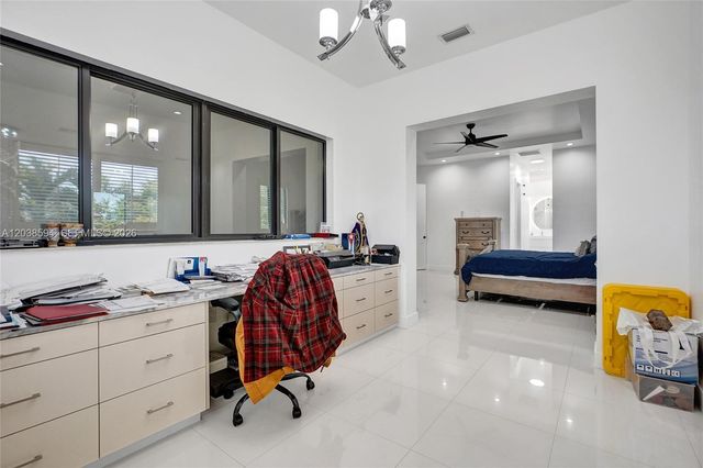 13676 SW 33rd Terrace, Miami, FL 33175