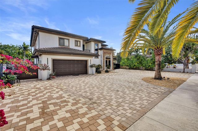 13676 SW 33rd Terrace, Miami, FL 33175