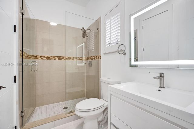 13676 SW 33rd Terrace, Miami, FL 33175