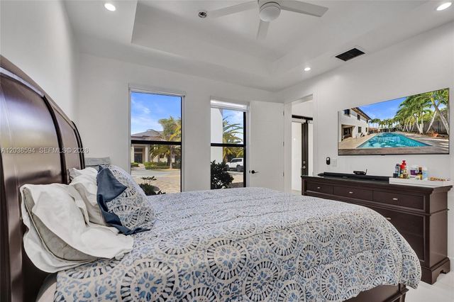 13676 SW 33rd Terrace, Miami, FL 33175