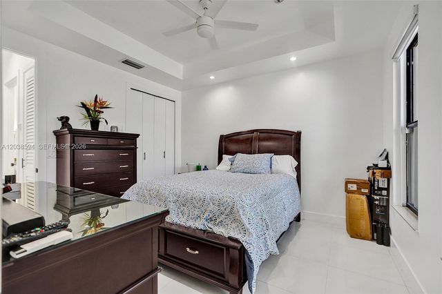 13676 SW 33rd Terrace, Miami, FL 33175