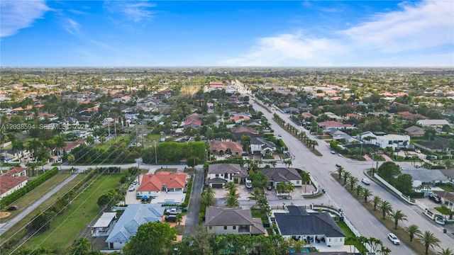 13676 SW 33rd Terrace, Miami, FL 33175