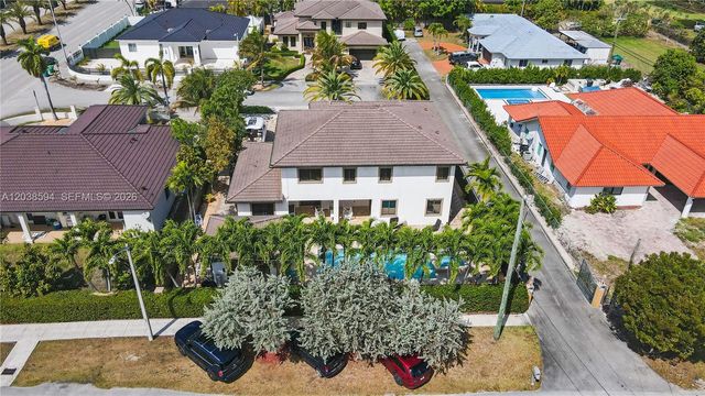 13676 SW 33rd Terrace, Miami, FL 33175