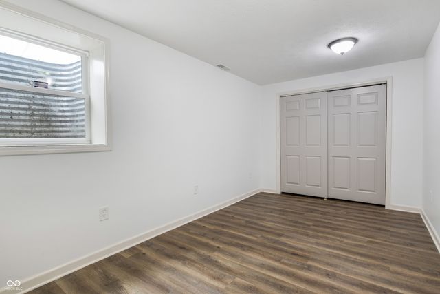 2248 Salem Park Drive, Indianapolis, IN 46239