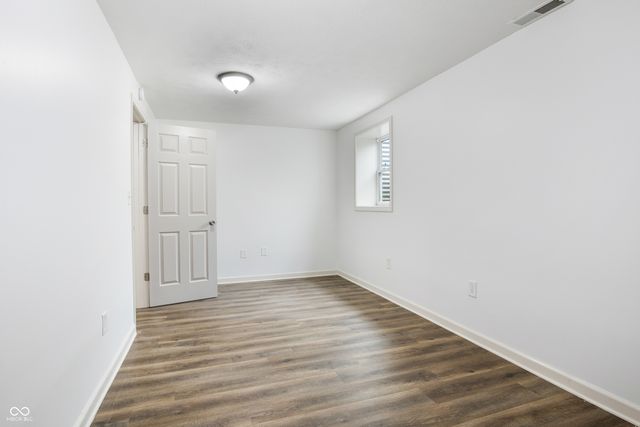 2248 Salem Park Drive, Indianapolis, IN 46239