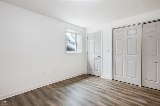 2248 Salem Park Drive, Indianapolis, IN 46239