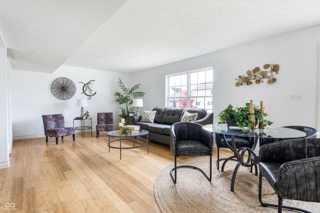 2248 Salem Park Drive, Indianapolis, IN 46239