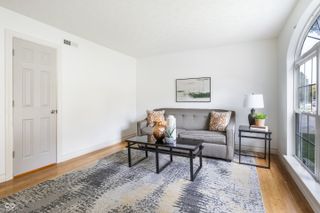 2248 Salem Park Drive, Indianapolis, IN 46239