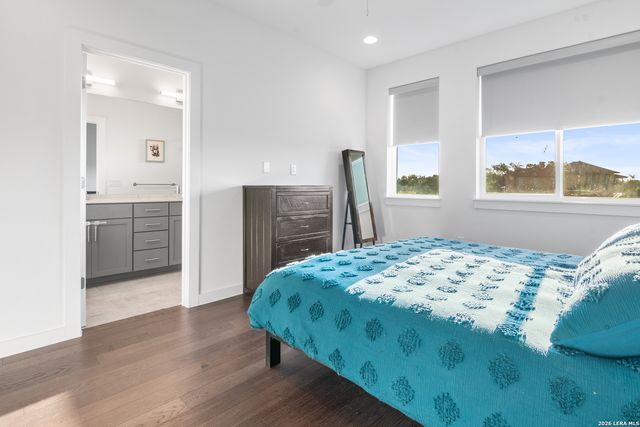 102 Tendick Unit 606, San Antonio, TX 78209