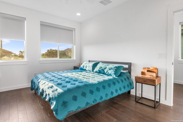 102 Tendick Unit 606, San Antonio, TX 78209