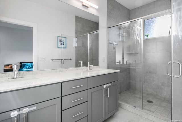 102 Tendick Unit 606, San Antonio, TX 78209