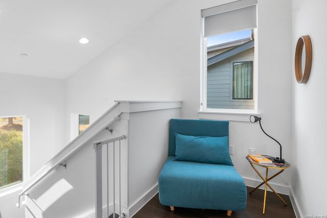 102 Tendick Unit 606, San Antonio, TX 78209